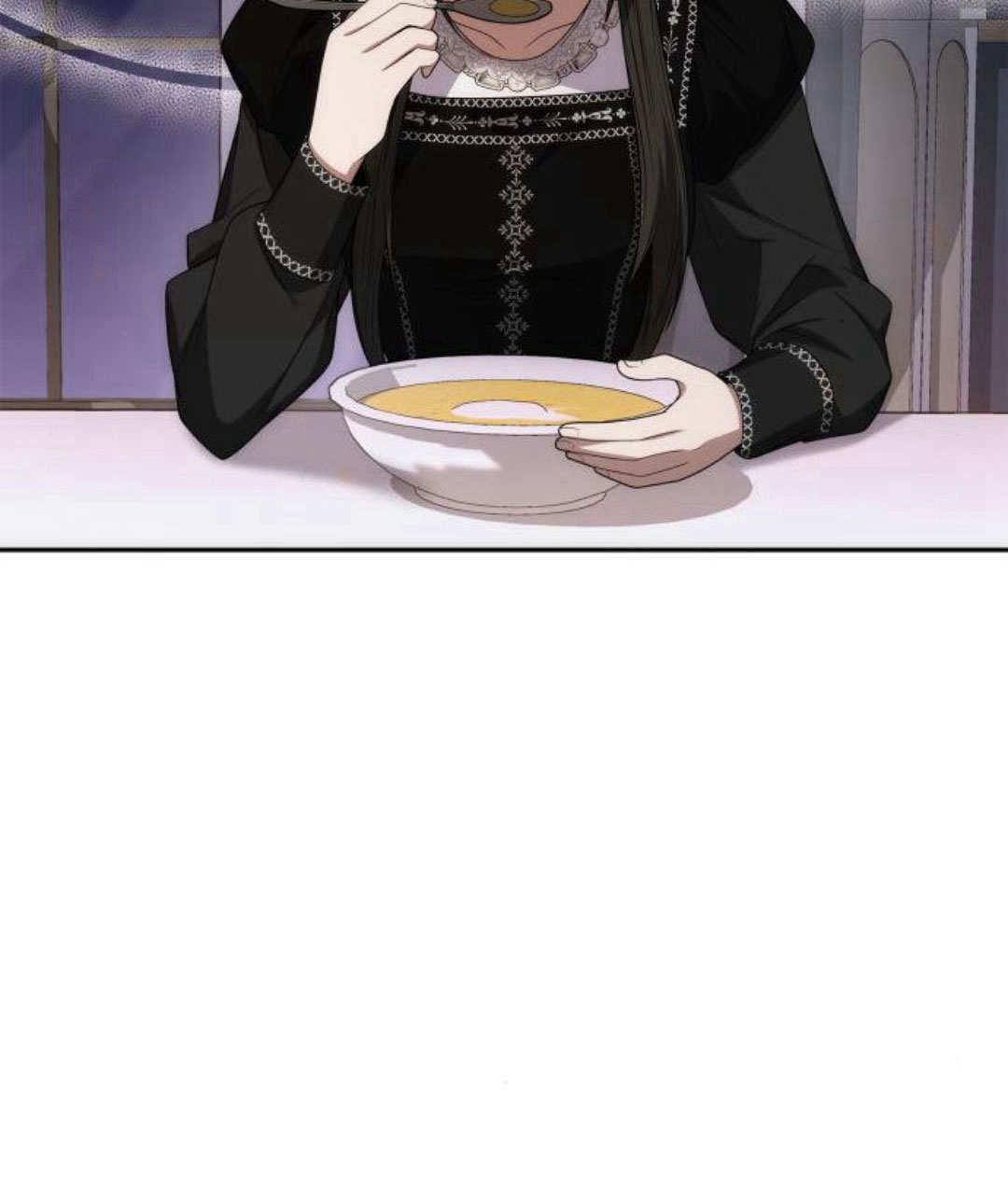 第 206 页