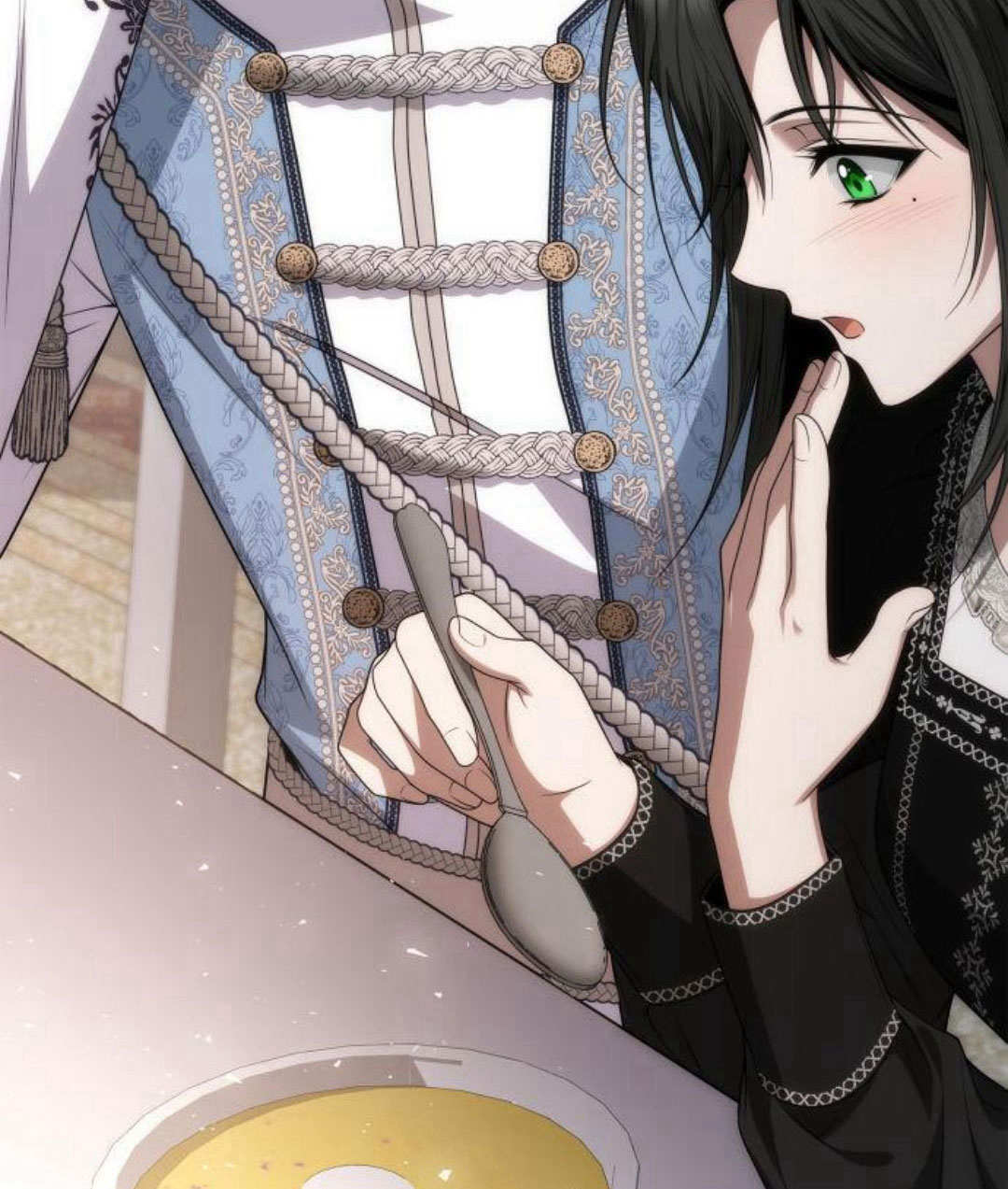 第 208 页