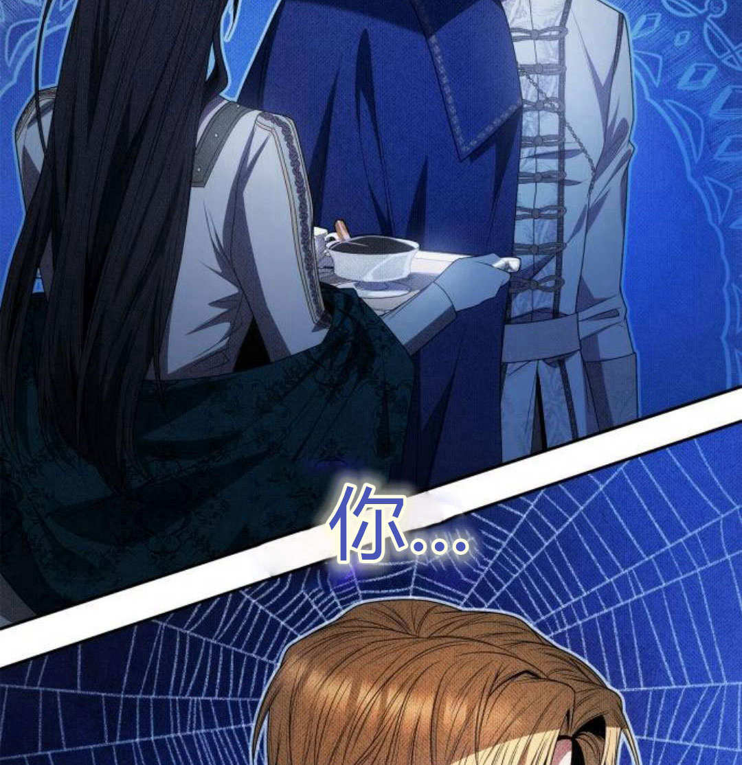 第 213 页