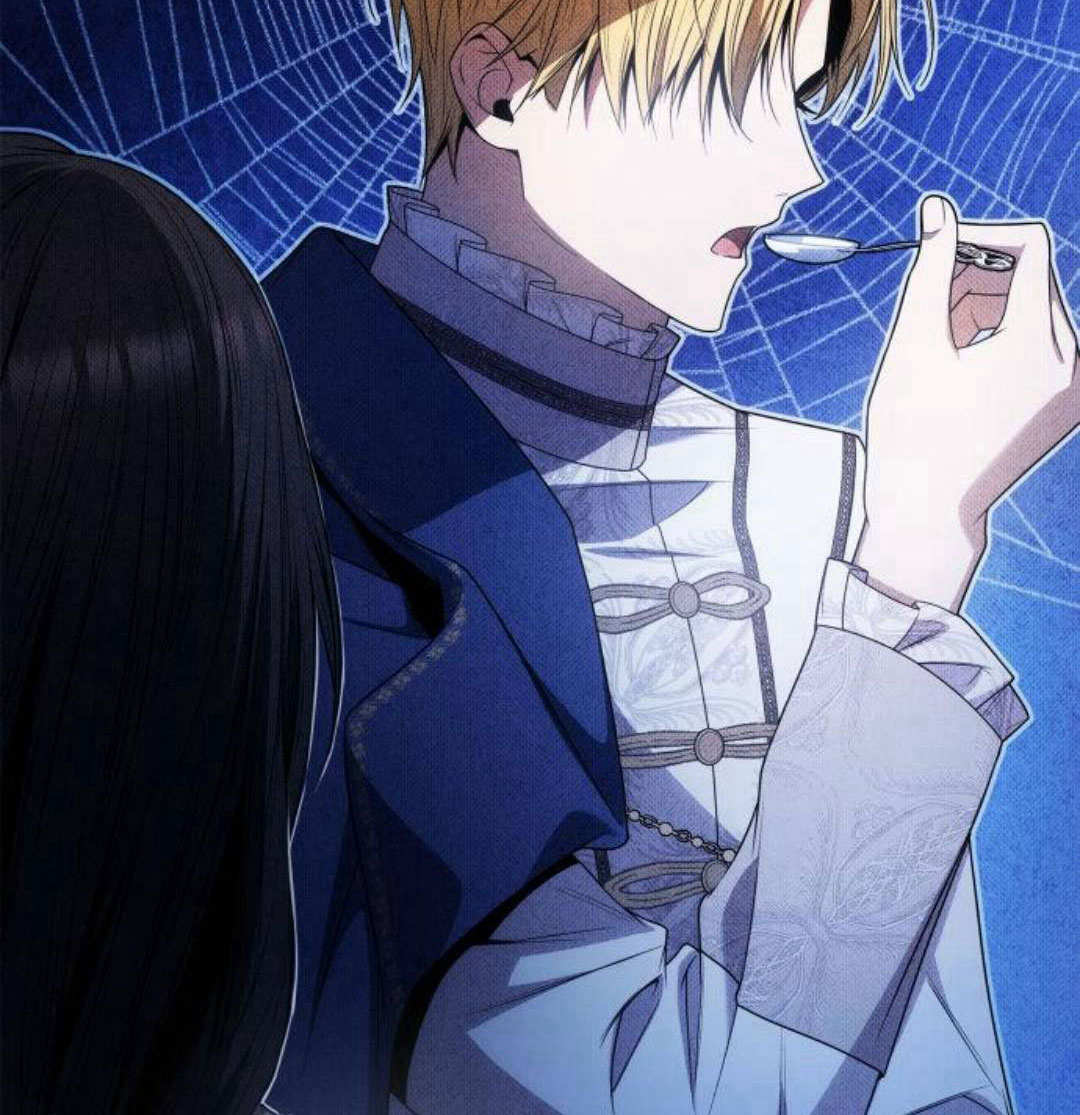 第 214 页