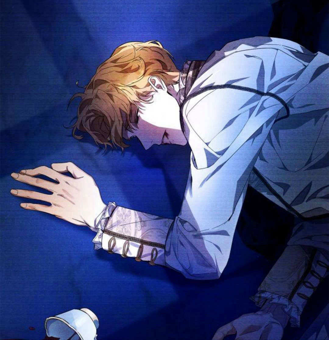 第 216 页