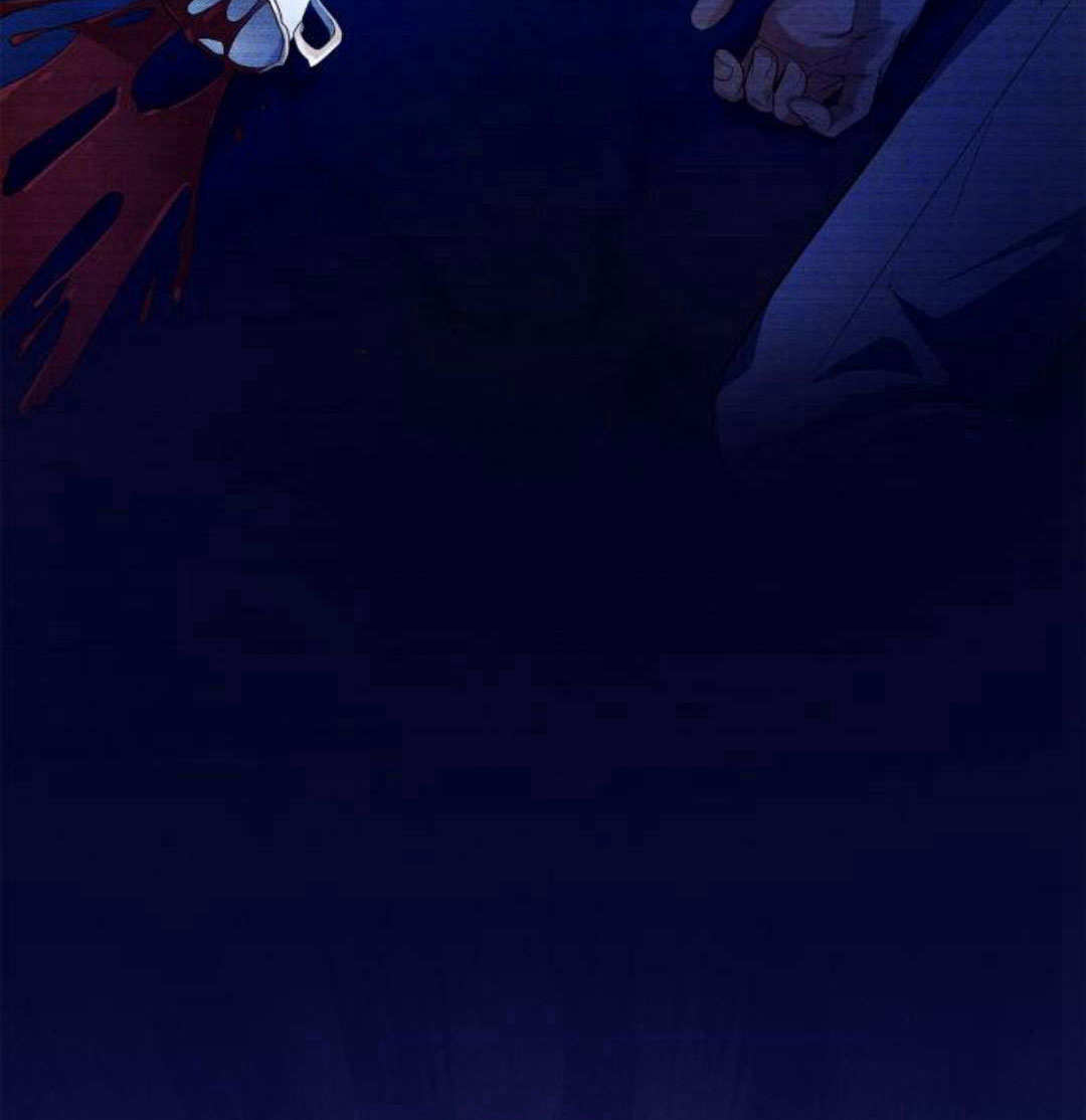 第 217 页
