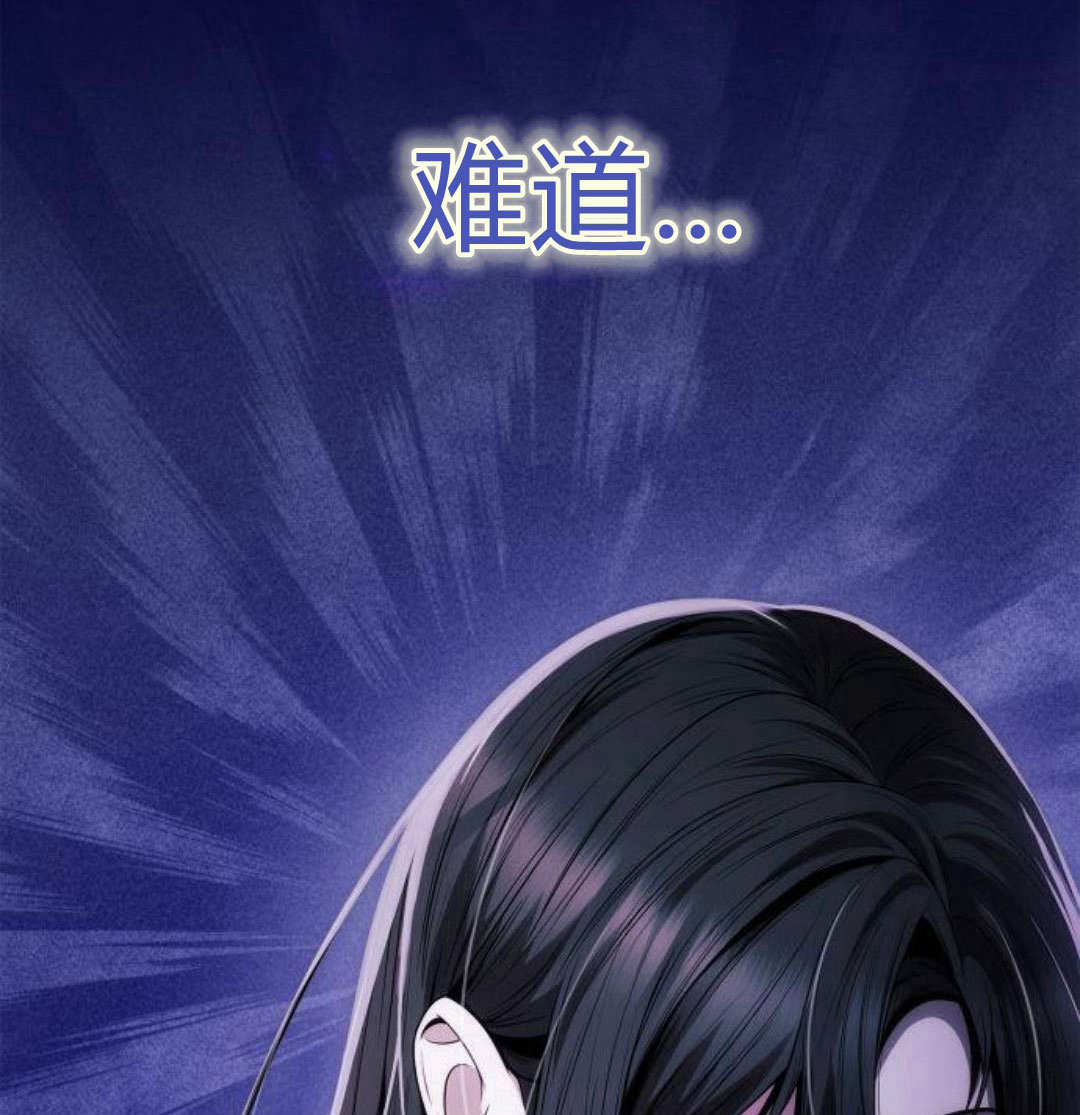 第 218 页