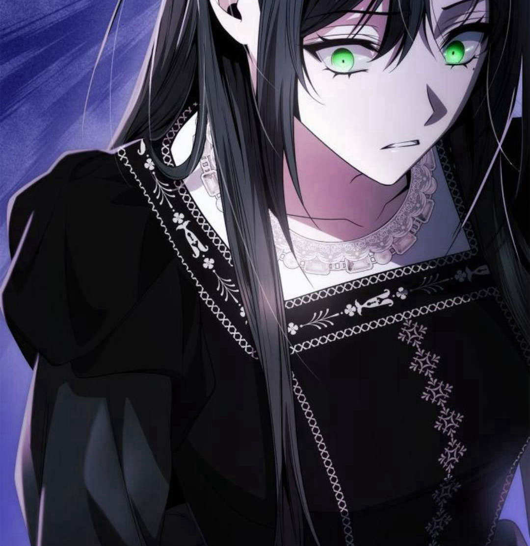 第 219 页