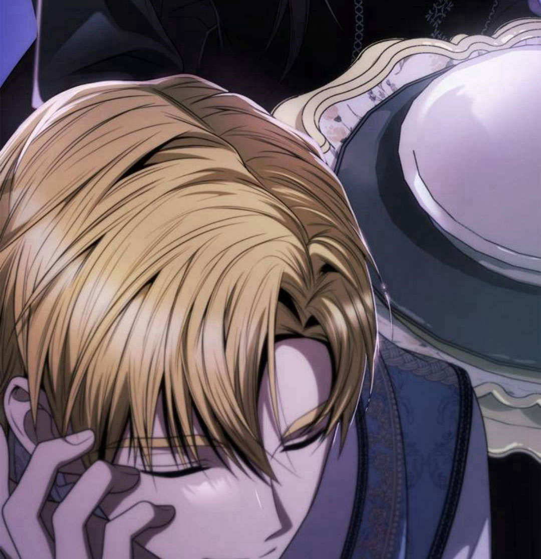 第 220 页