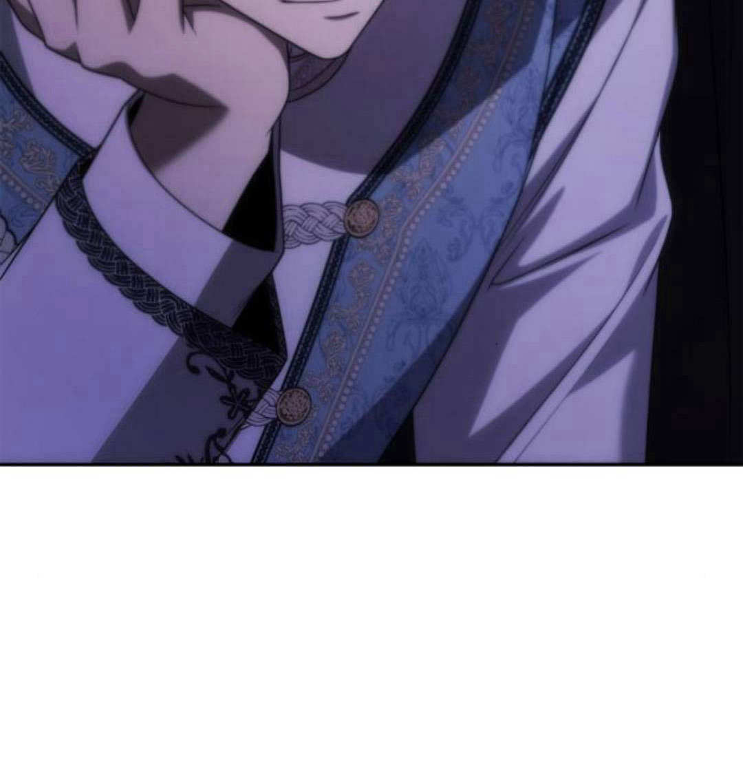 第 221 页