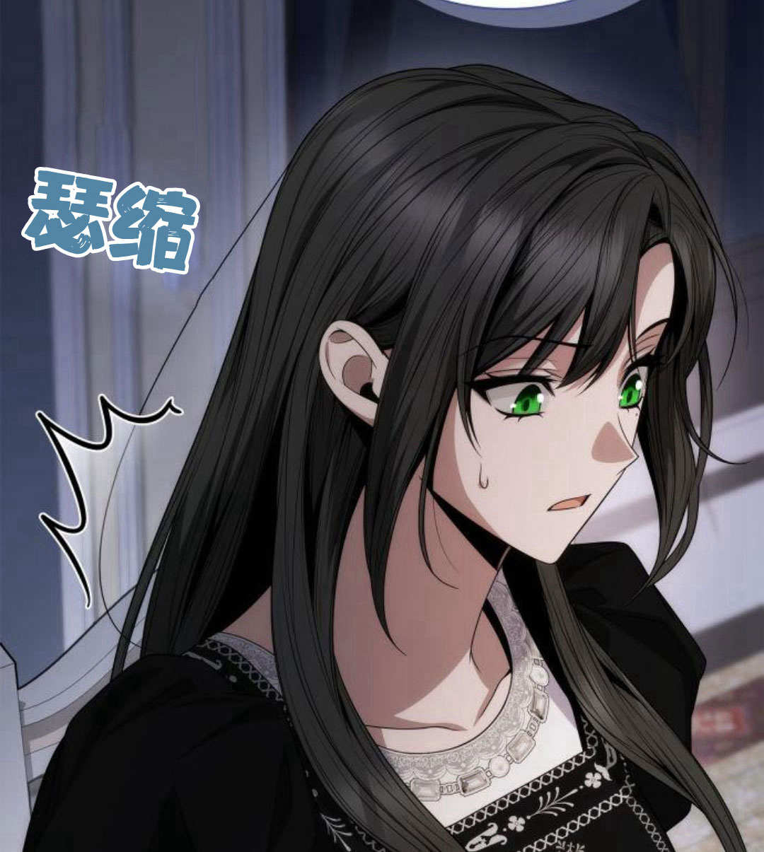 第 65 页