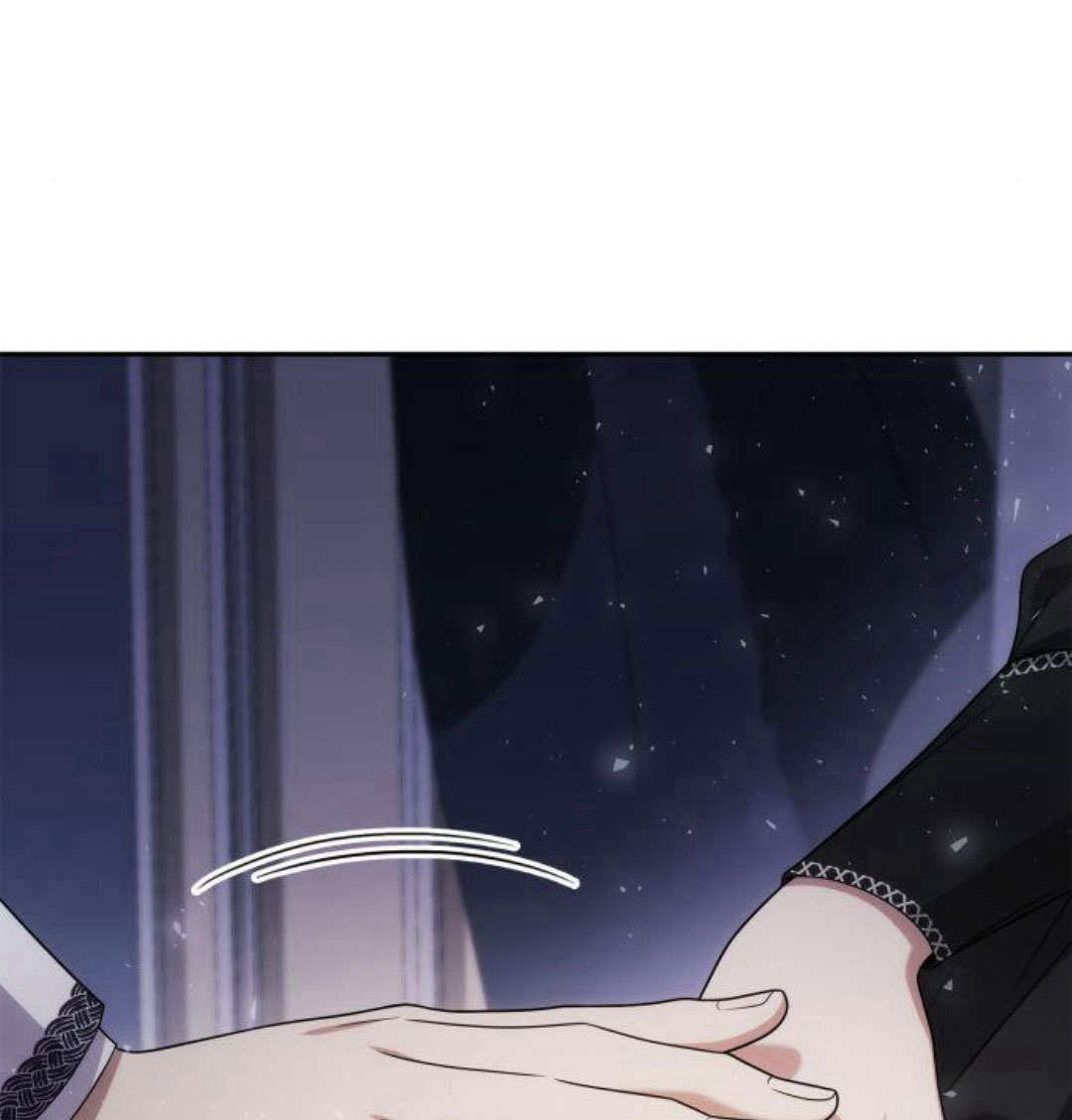 第 94 页