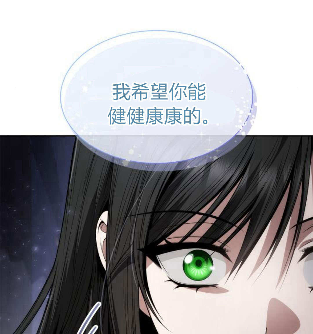 第 96 页