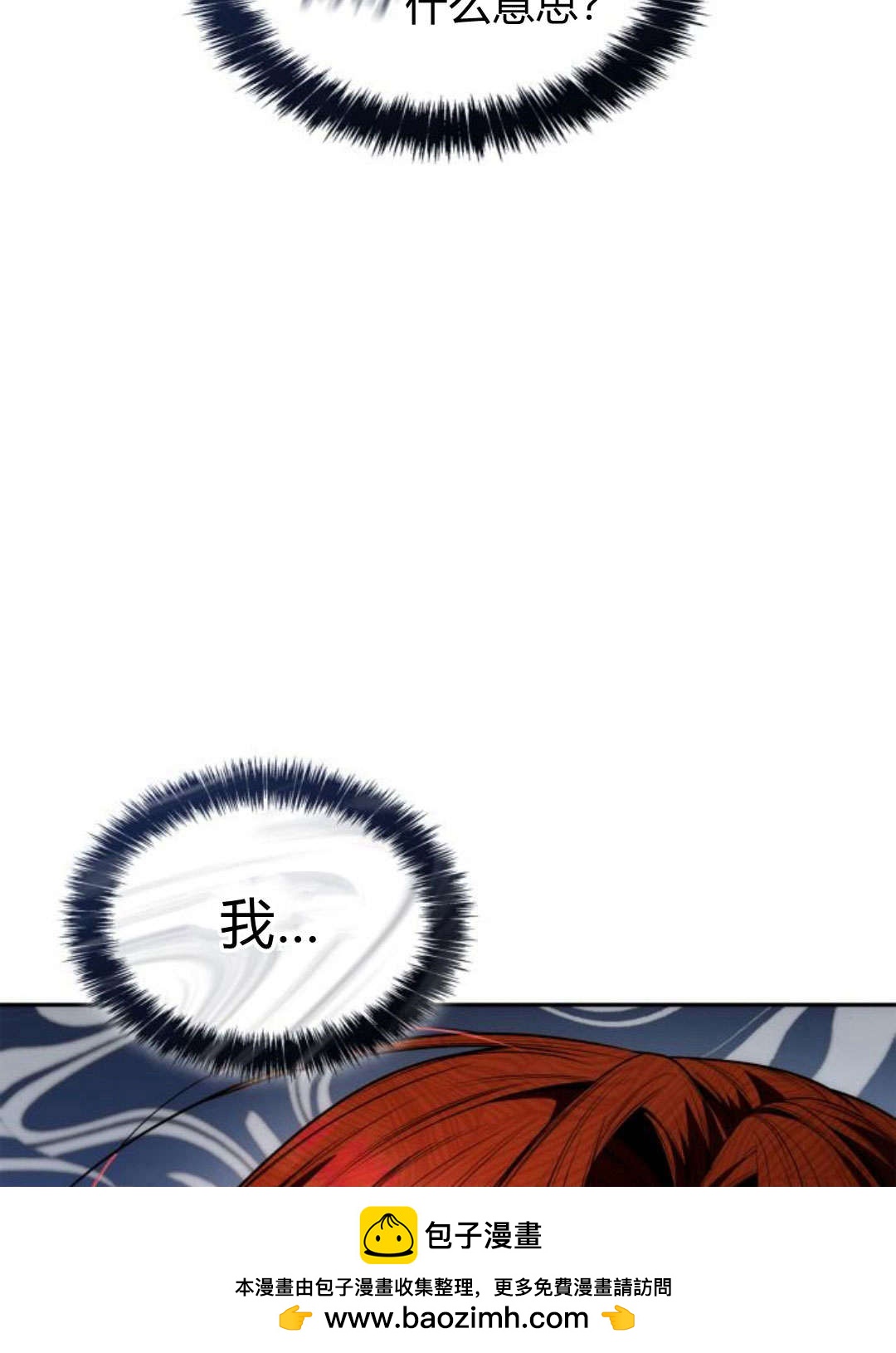 第 100 页