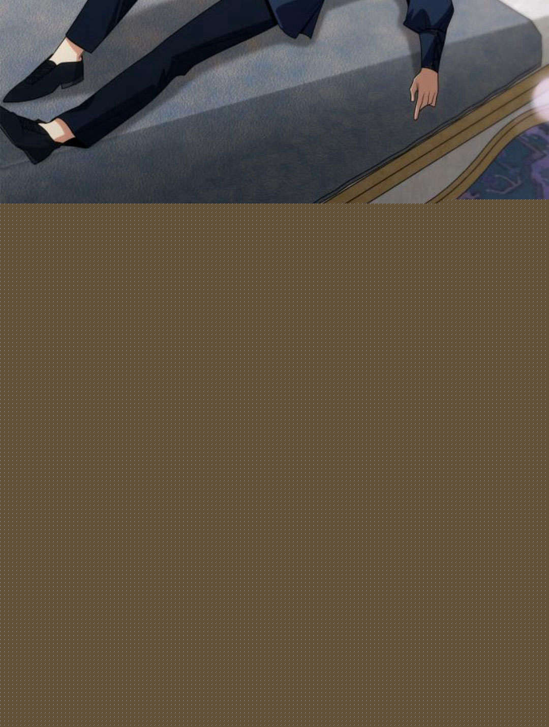 第 105 页