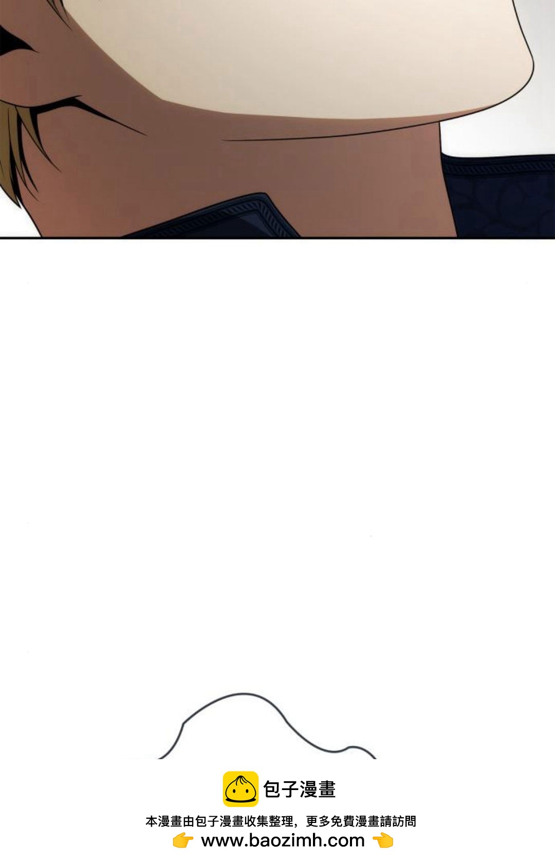第 115 页