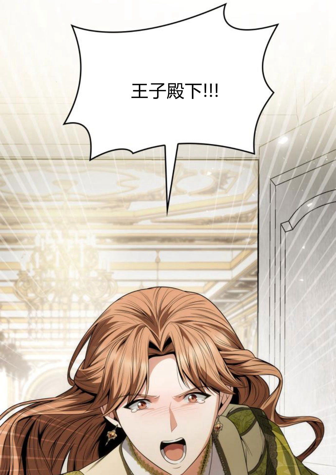 第 121 页