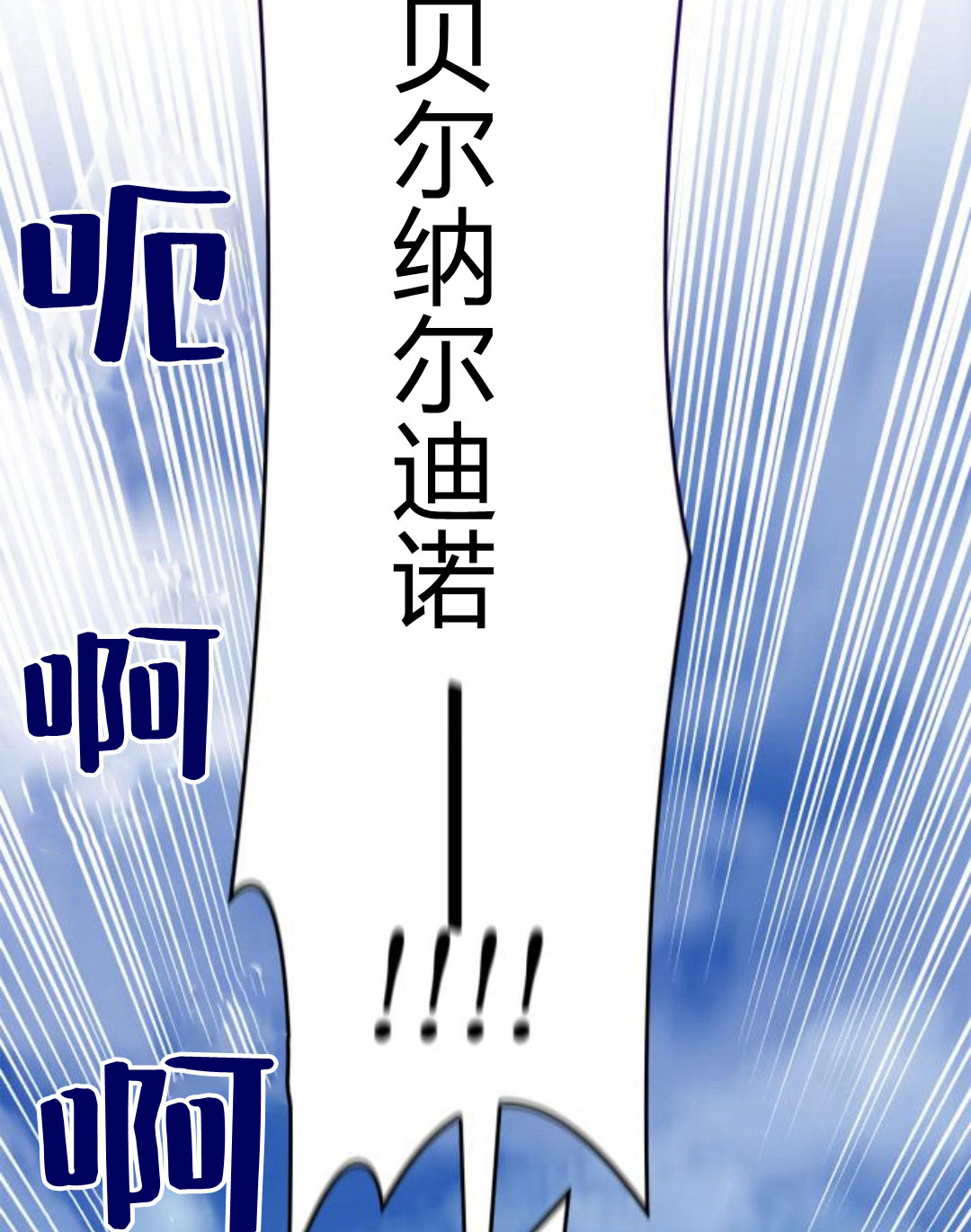 第 162 页