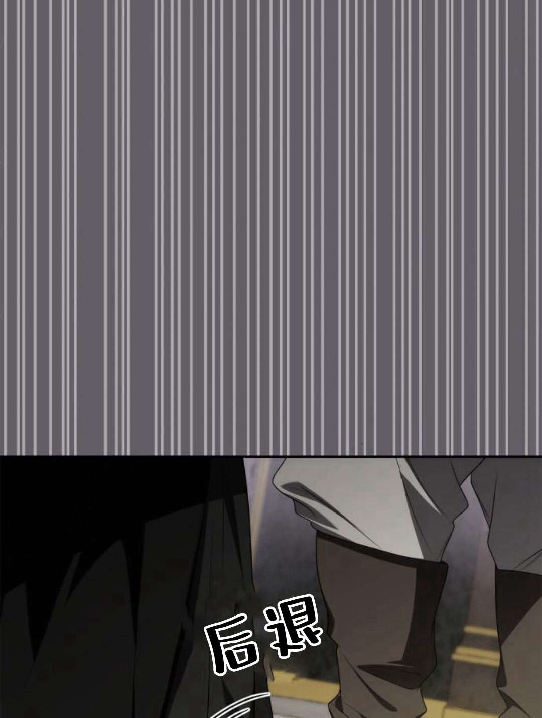 第 95 页
