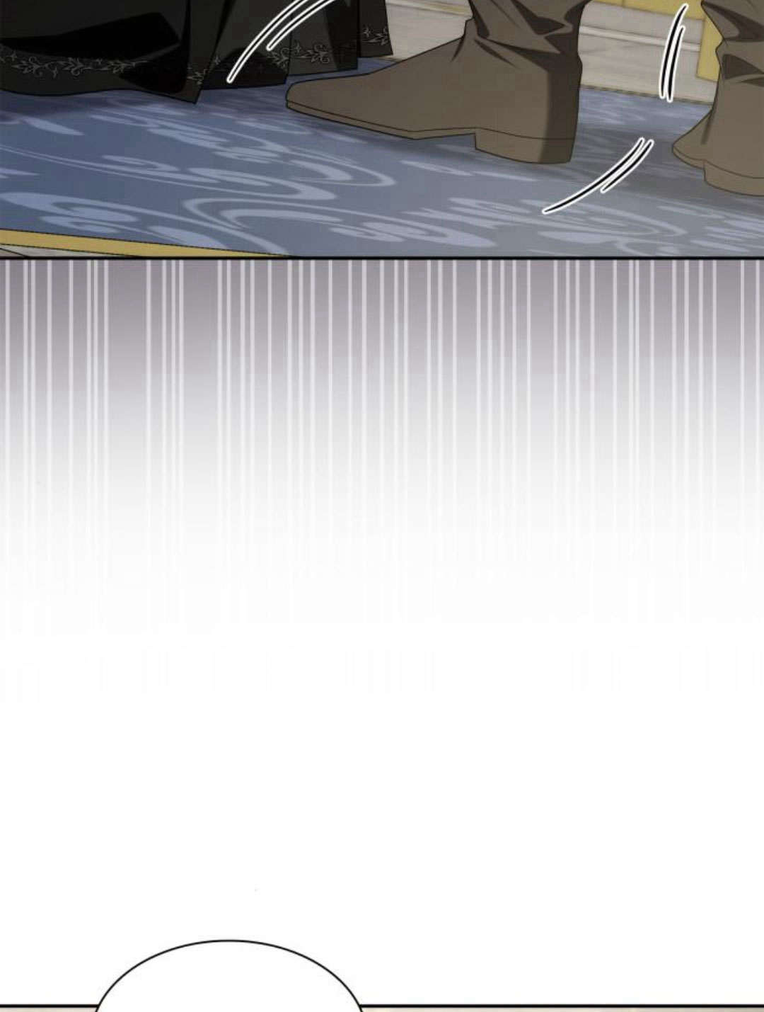 第 96 页