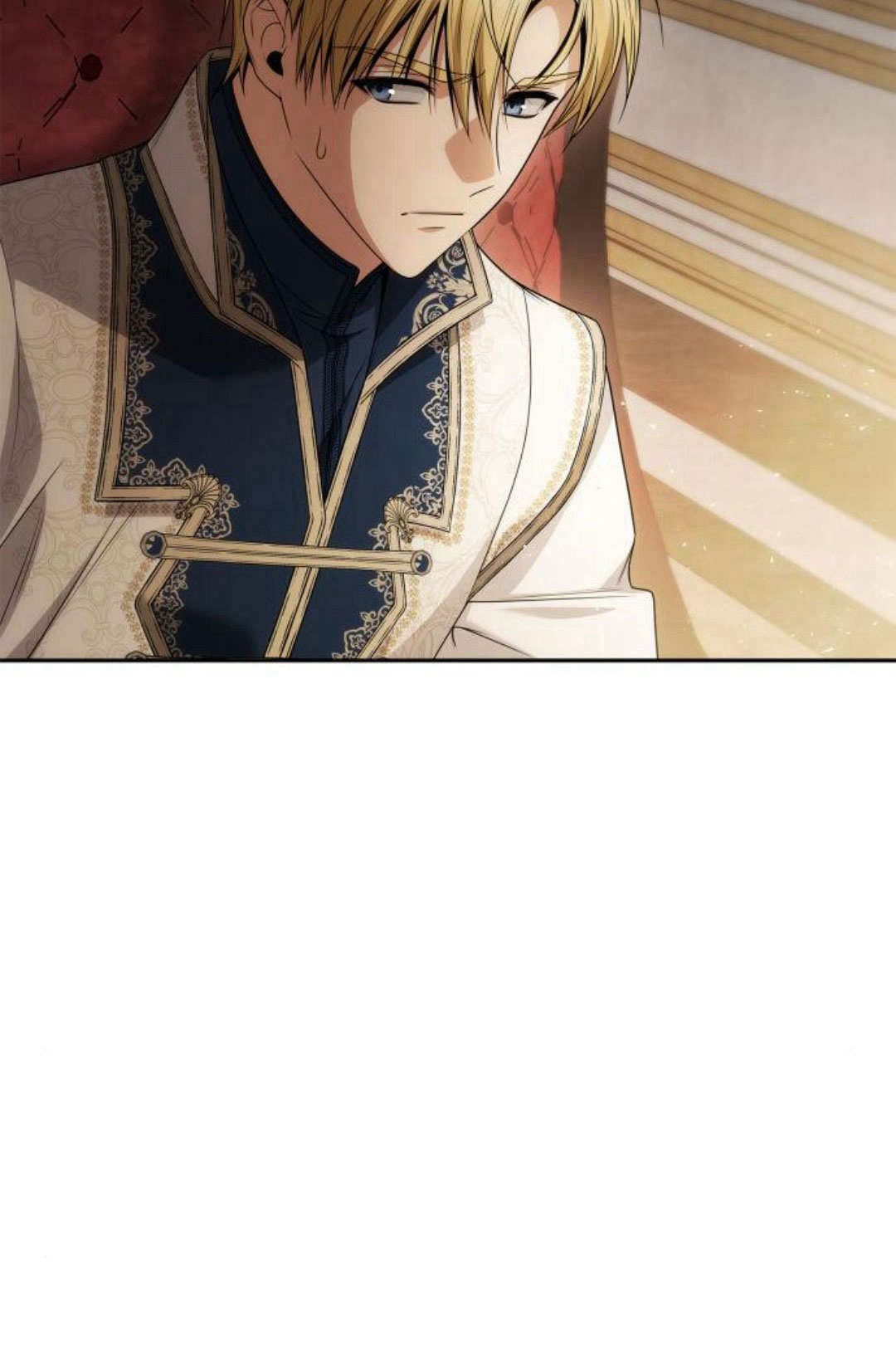 第 105 页