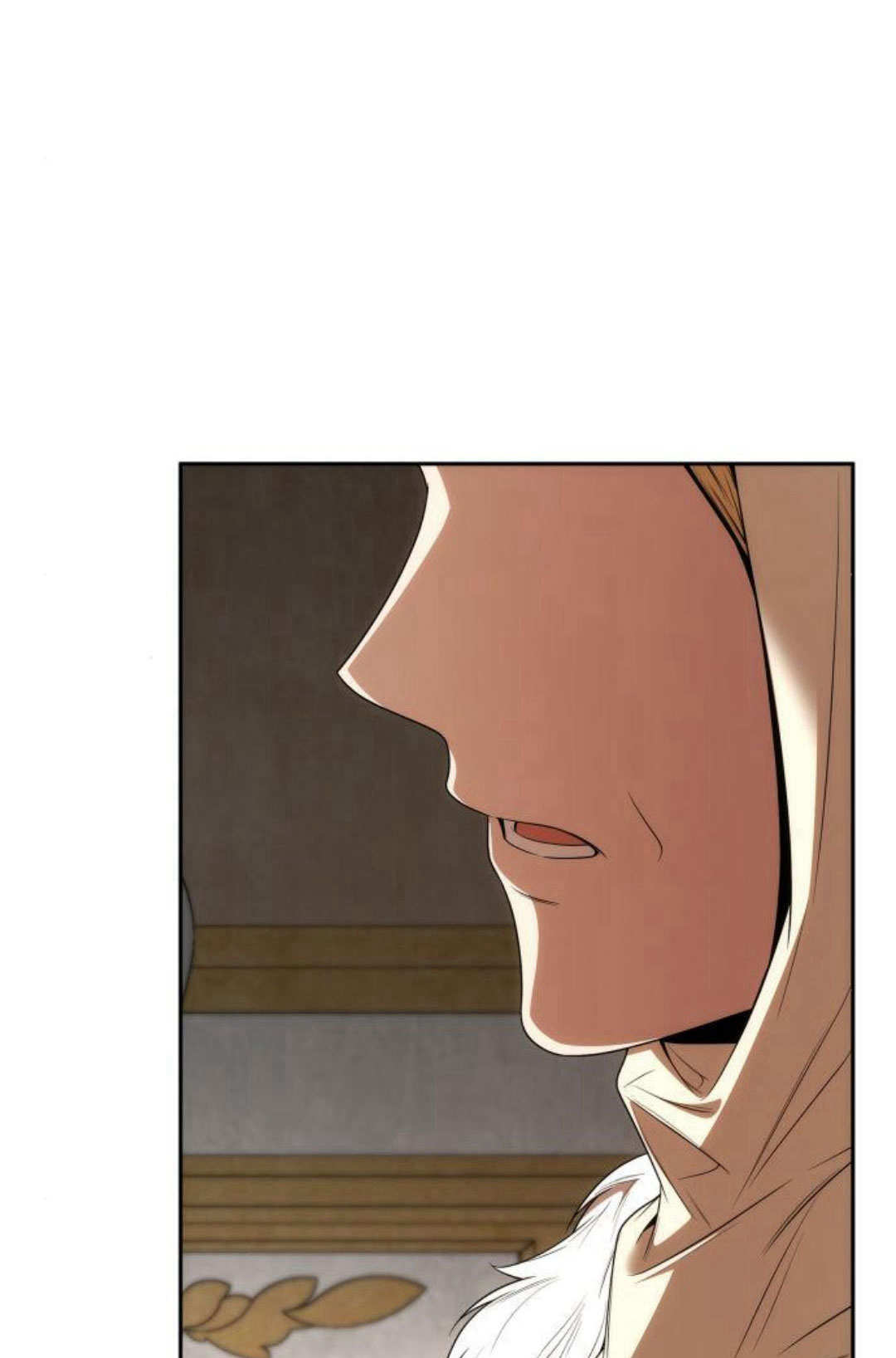第 131 页