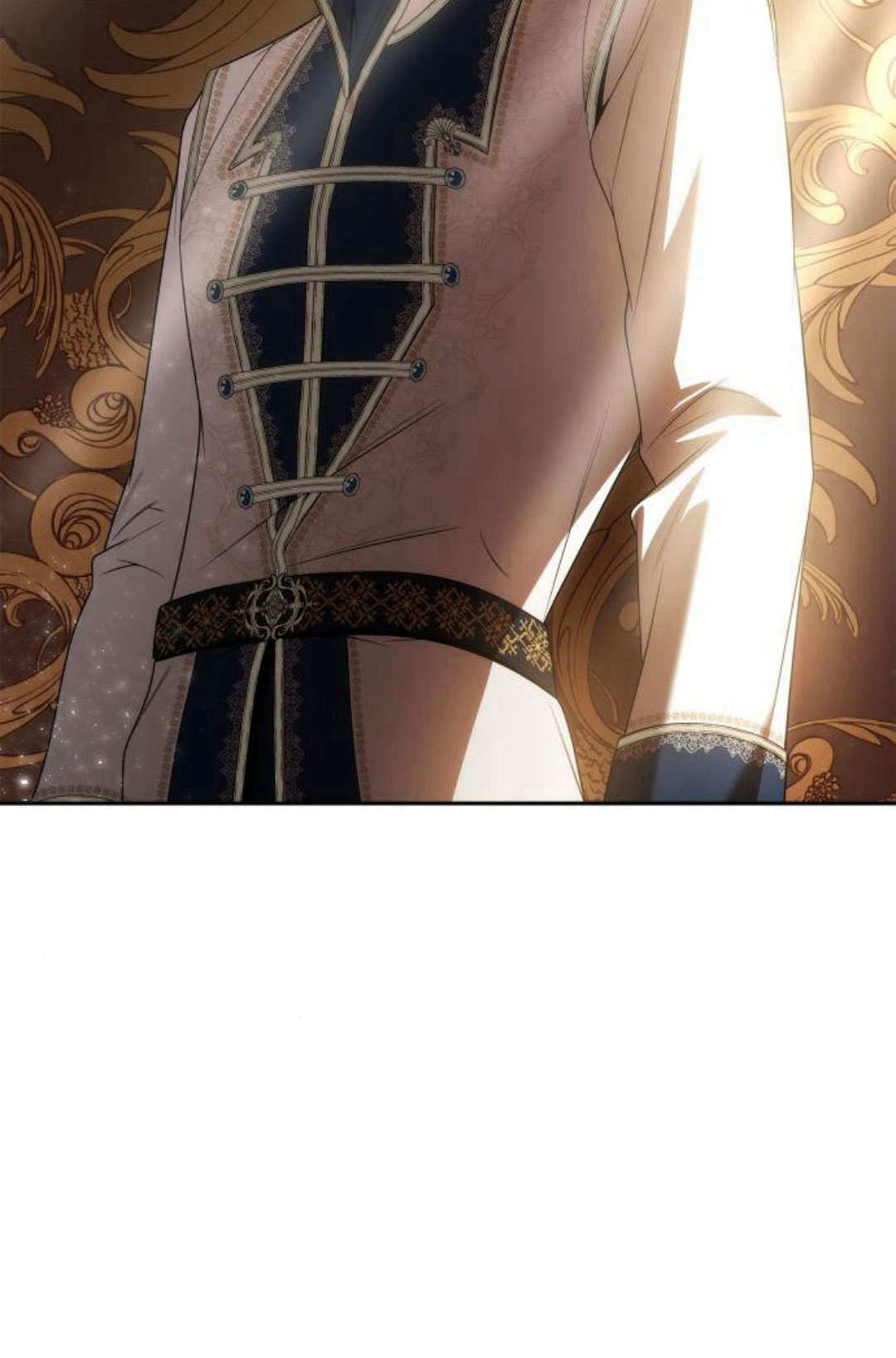 第 134 页