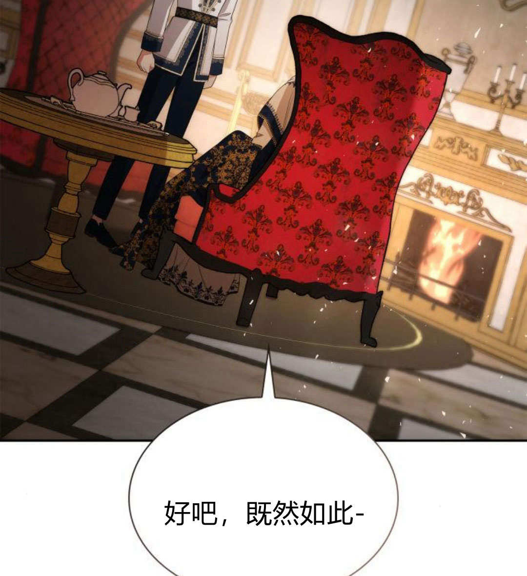 第 147 页
