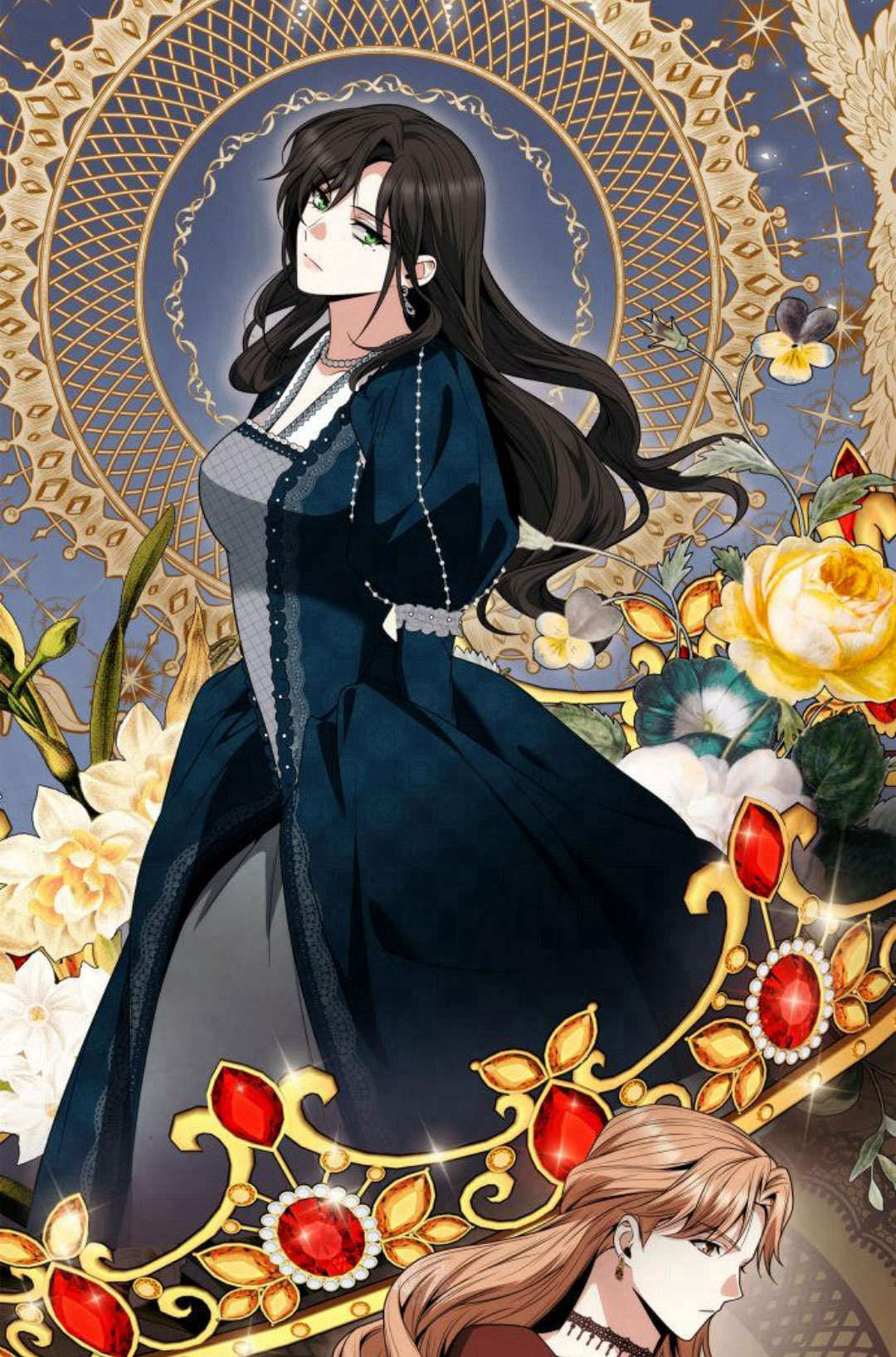 第 68 页