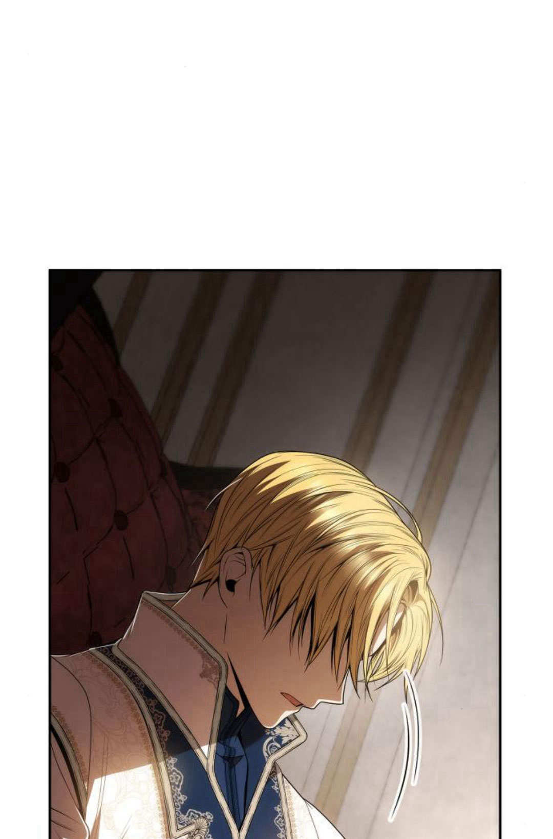 第 74 页