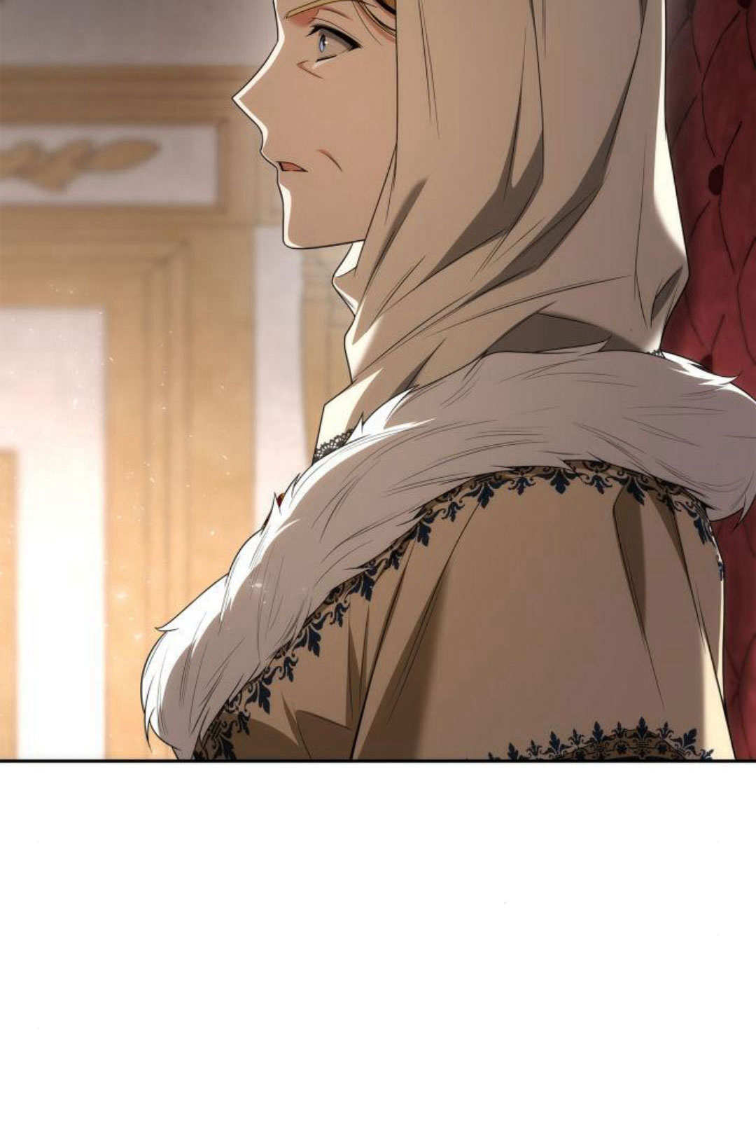 第 82 页
