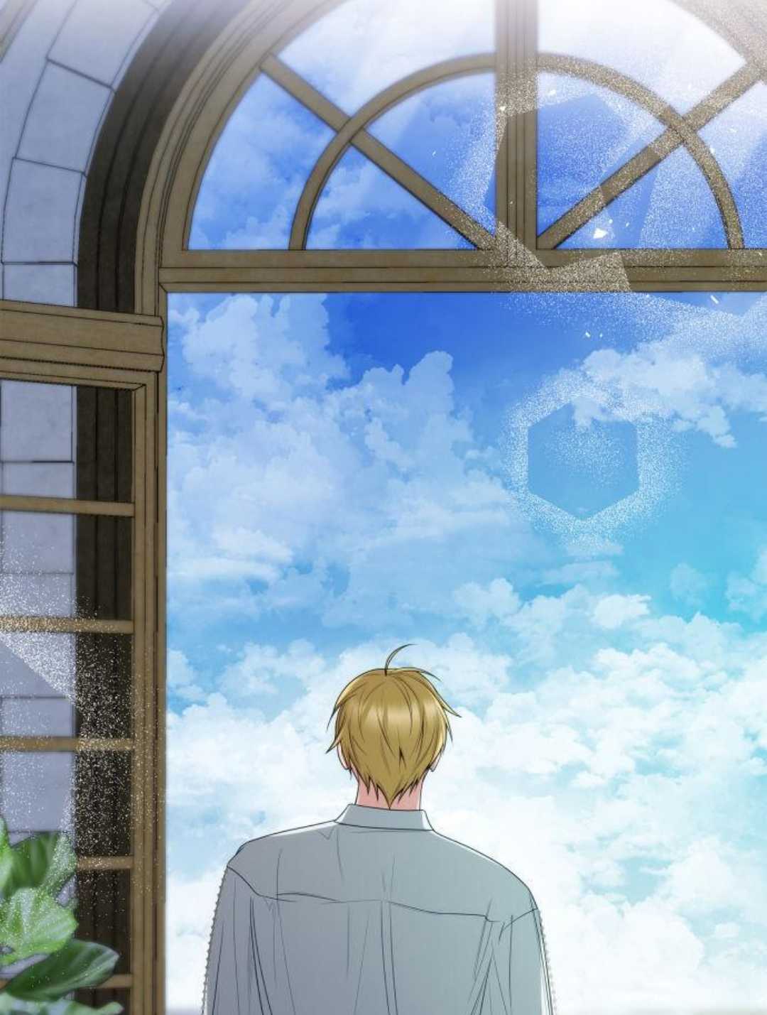 第 101 页