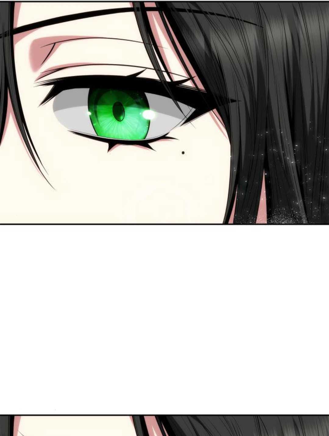 第 105 页