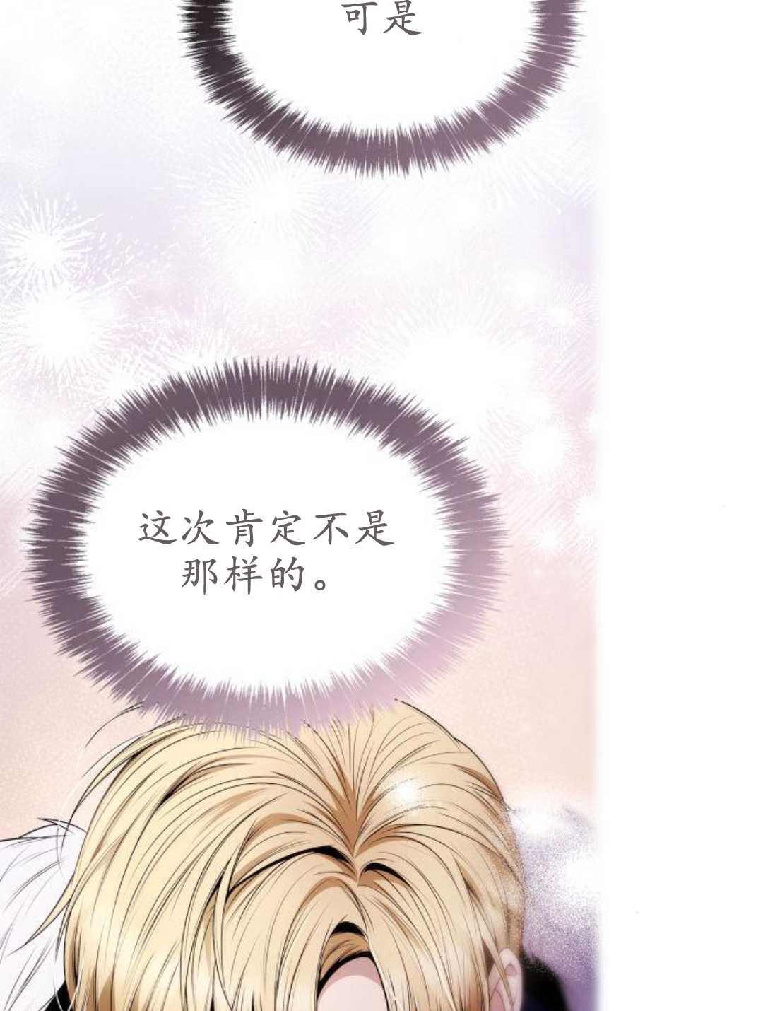 第 111 页