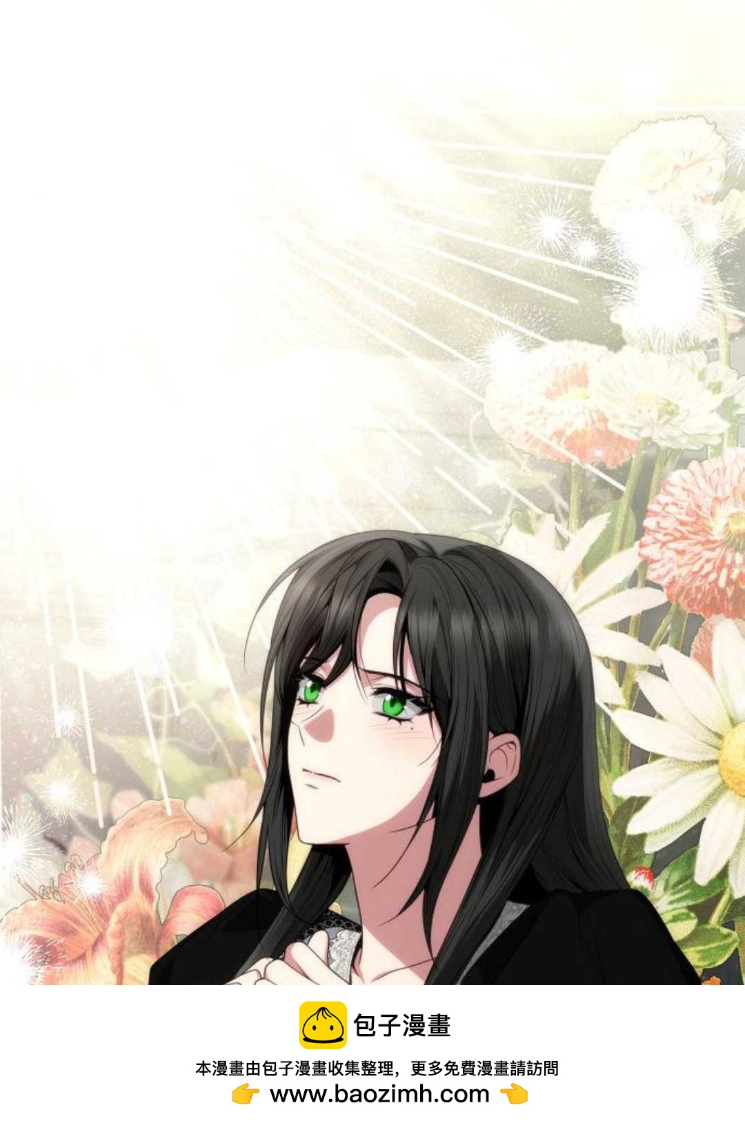 第 114 页