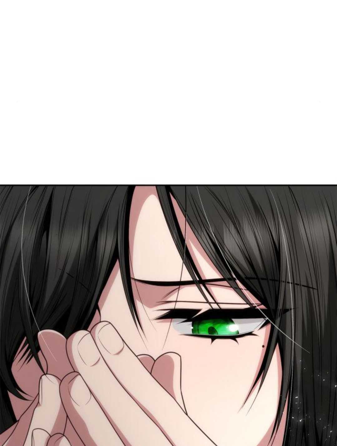 第 118 页