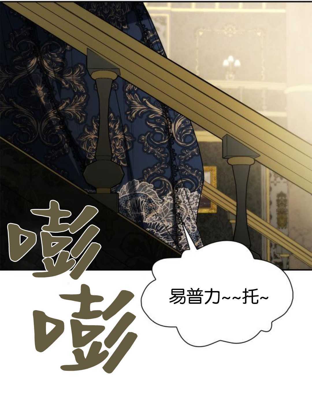 第 128 页