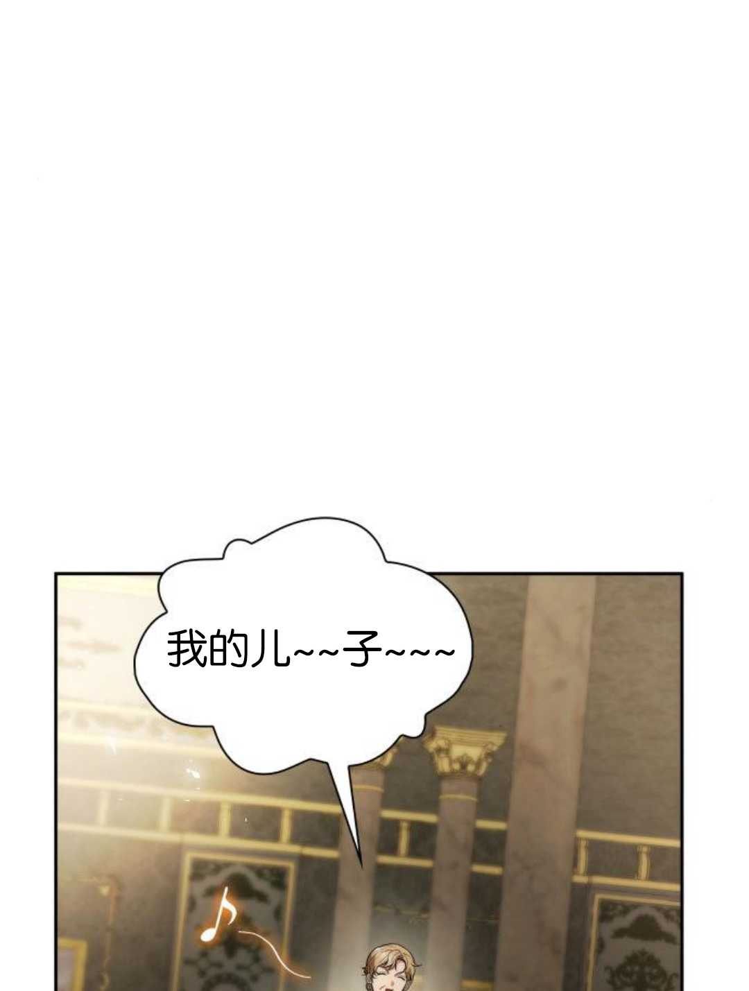 第 129 页