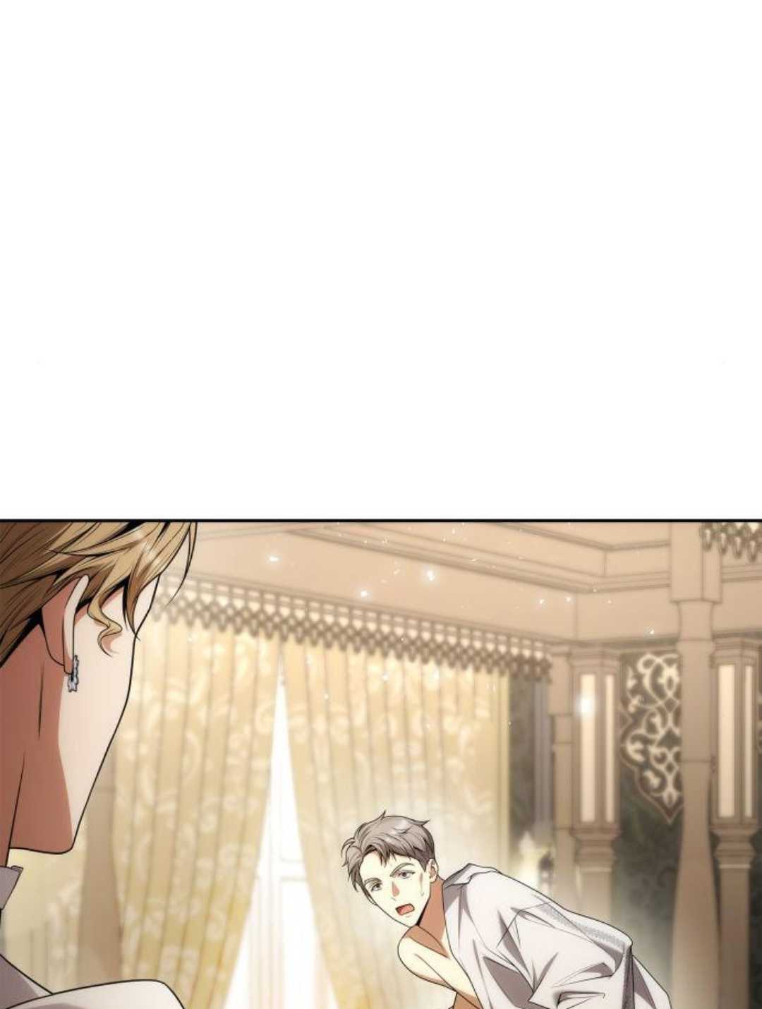 第 133 页