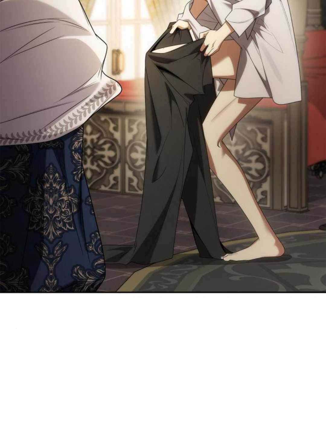 第 134 页