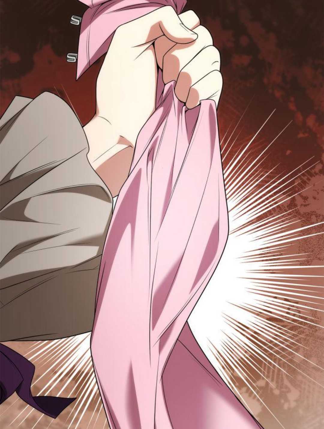 第 144 页