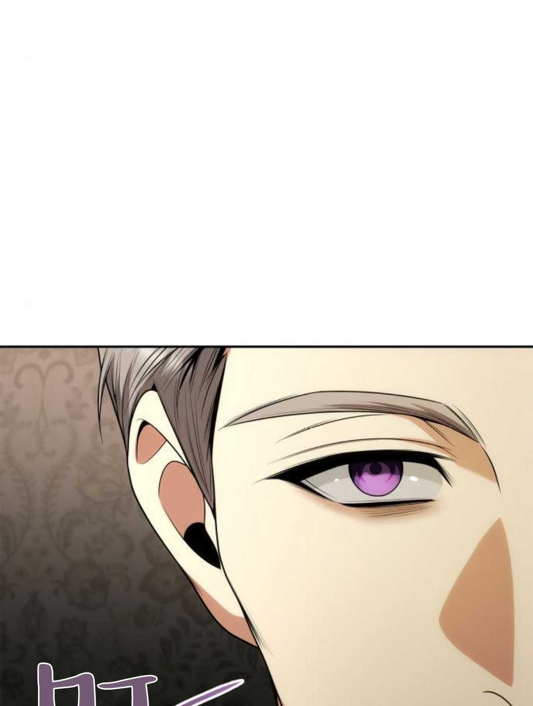 第 151 页