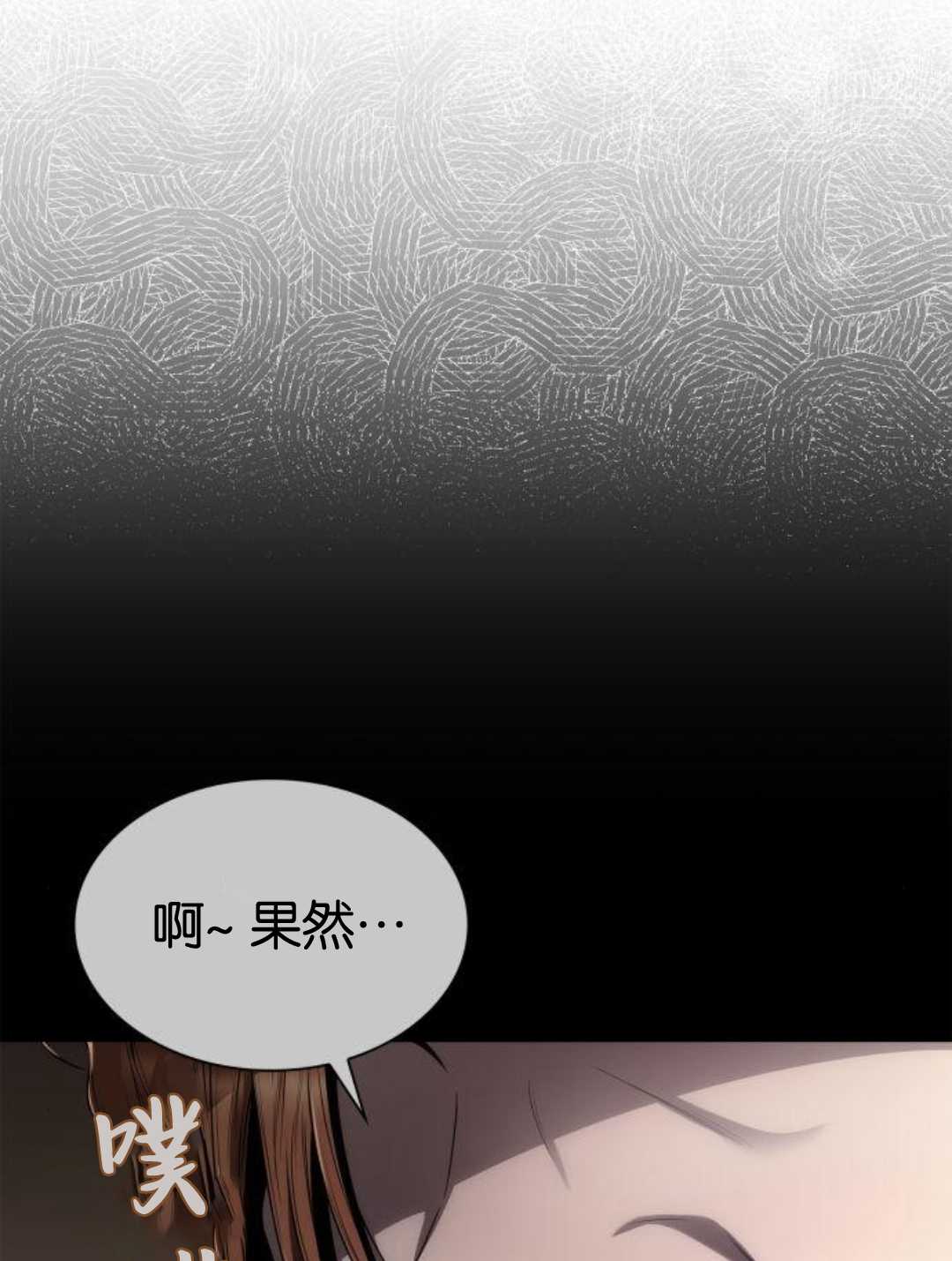 第 153 页