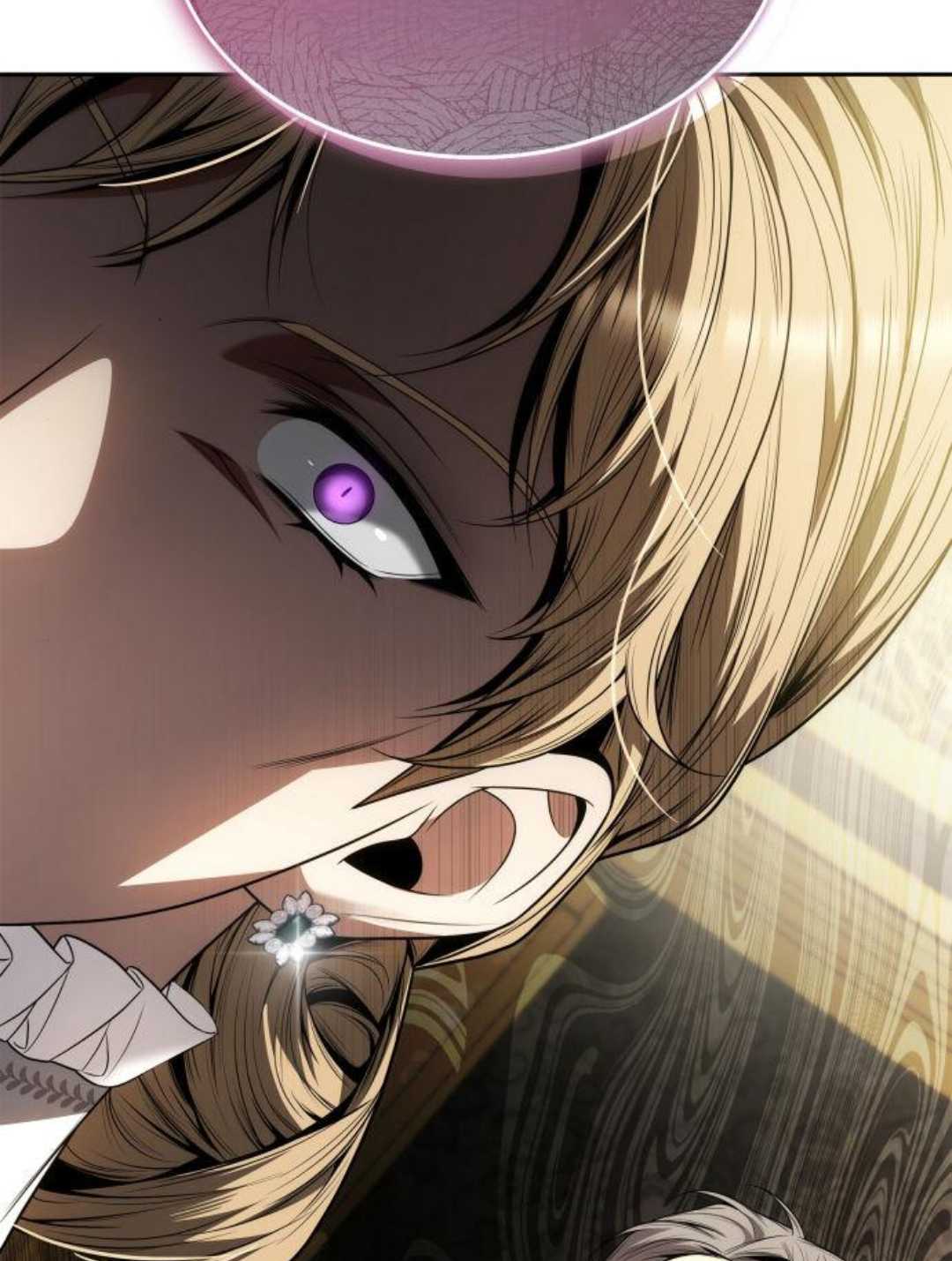 第 156 页