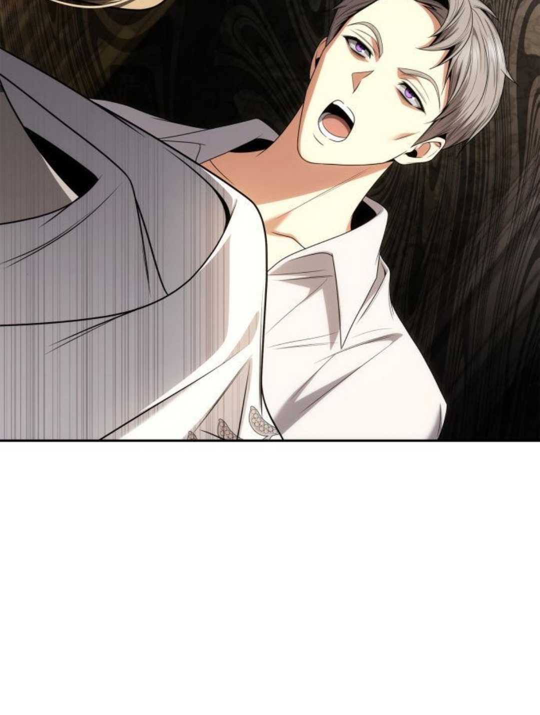 第 157 页