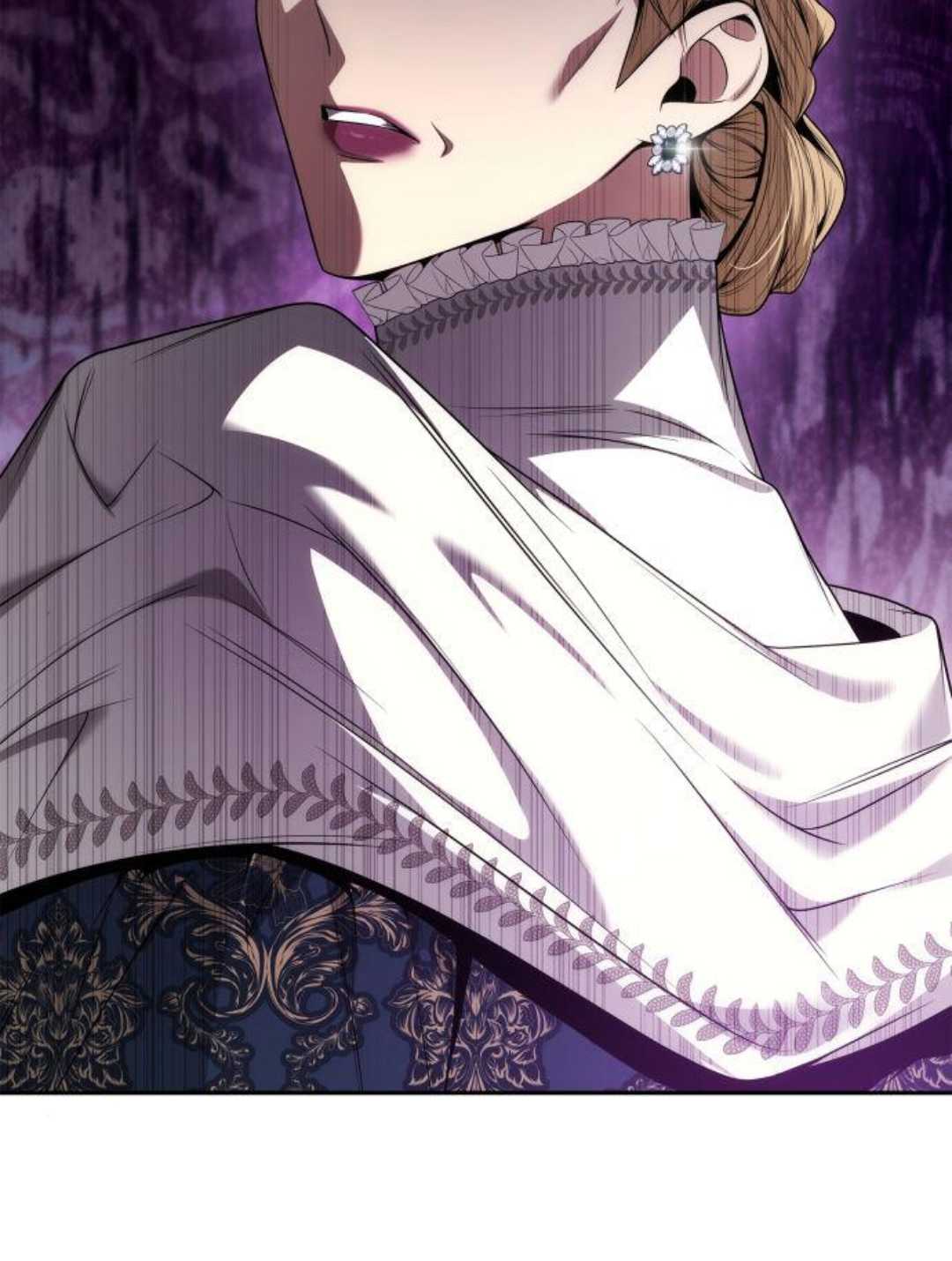 第 159 页