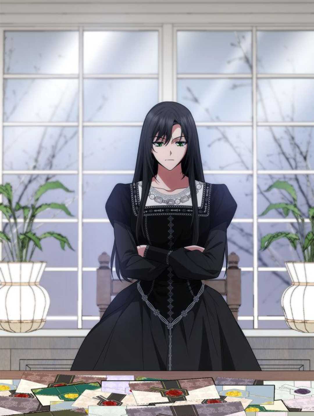 第 63 页