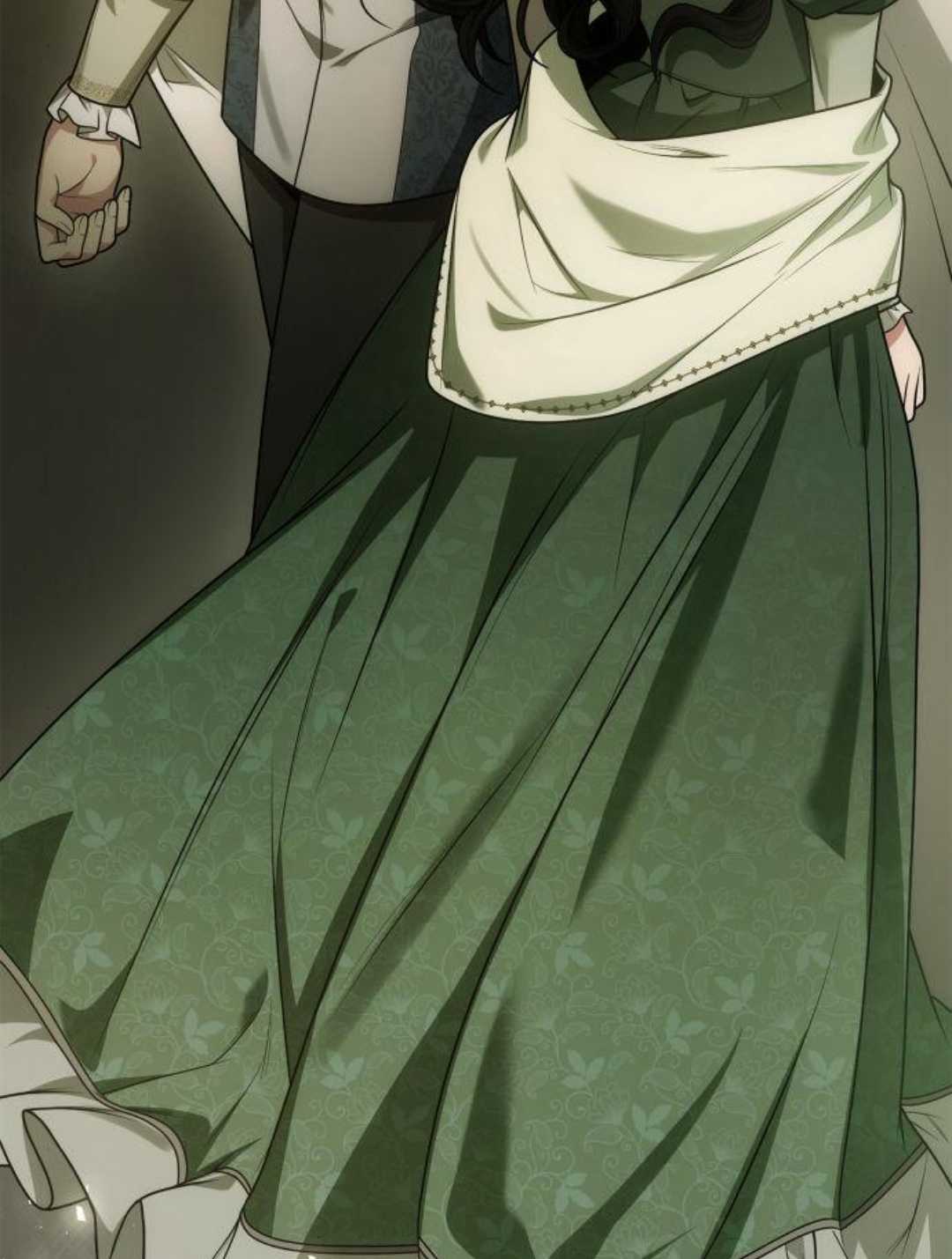 第 84 页
