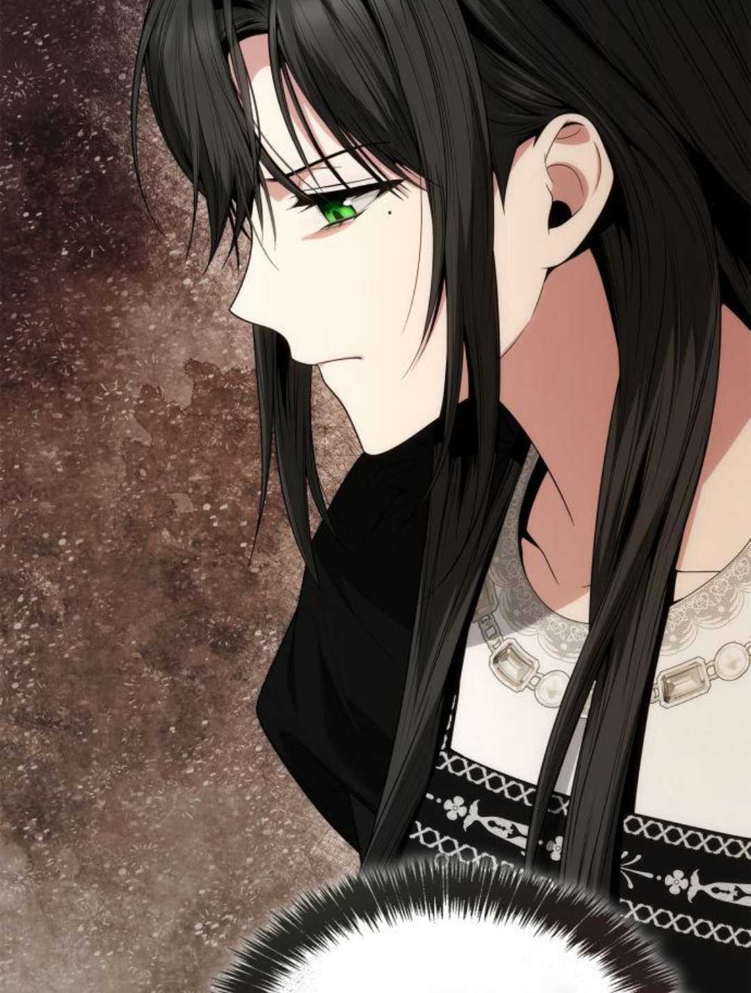 第 87 页