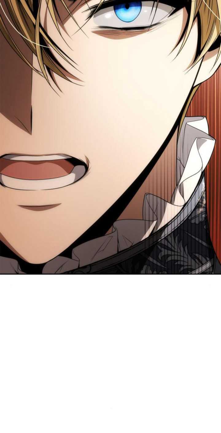 第 95 页