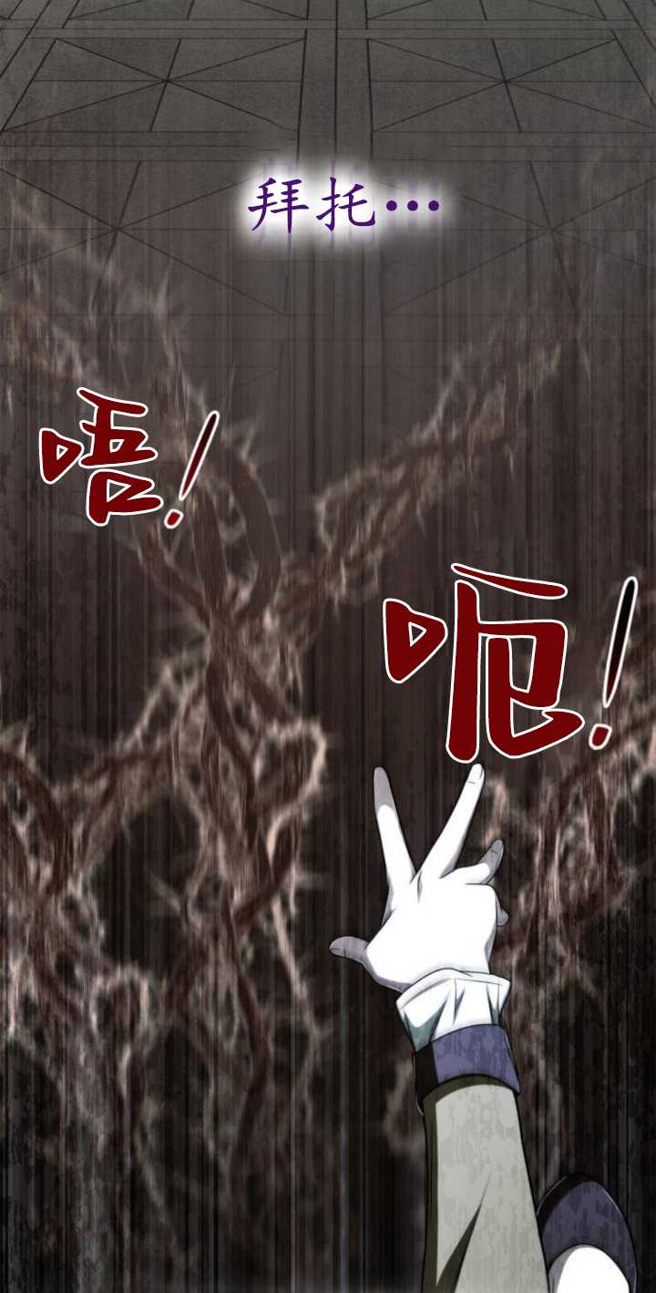 第 101 页