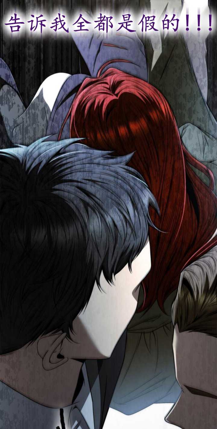 第 102 页