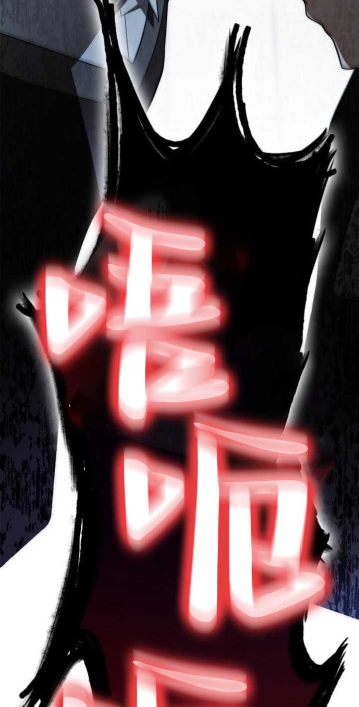 第 103 页