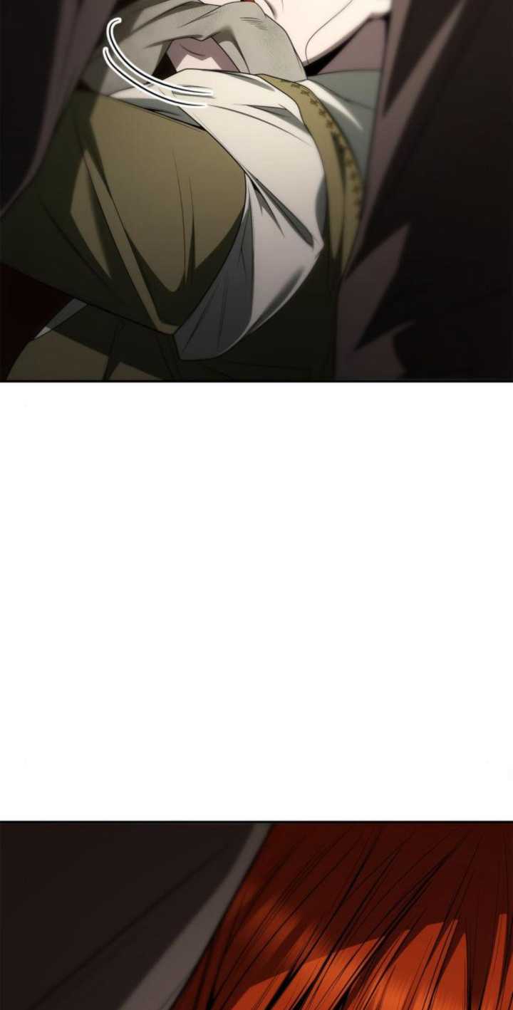 第 94 页